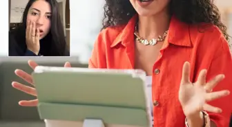 Ünlü influencer'ların fiyat tarifesi ajans çalışanını bile şok etti! İşte bir story ve bir reels için istenen bedel