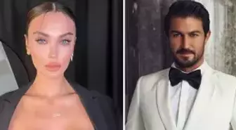 Ünlülere yönelik uyuşturucu soruşturmasında 15 şüphelinin testi pozitif çıktı