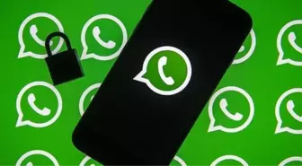 WhatsApp çöktü mü? 14 Ocak WhatsApp Web'e neden girilmiyor?