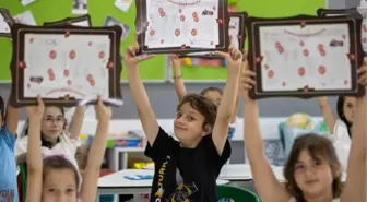 16 Ocak Cuma okullar yarım gün mü, karneler ne zaman, saat kaçta verilecek?