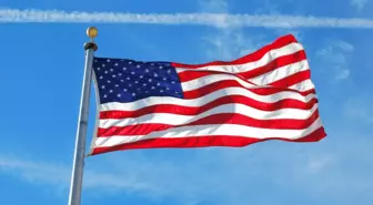 ABD, 75 ülkeye uygulanan vize prosedürlerini askıya alacak