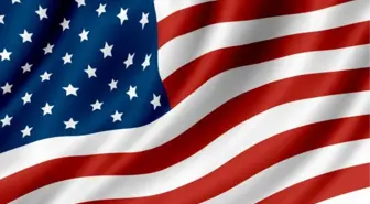 ABD ve İngiltere, Katar'daki askeri personeli tahliye ediyor