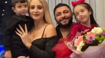 Adana'da 8-10 yaşlarındaki çocuklarını öldüren baba kim? Sergen Altunbaş intihar etti mi, öldü mü, çocuklarını neden öldürdü?