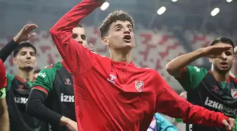 Adem Yeşilyurt, Maribor yolcusu! Sözleşmedeki Fenerbahçe ve Hull City detayı dikkat çekti