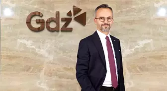 ADM ve GDZ Elektrik Dağıtım yönetiminde bayrak değişikliği