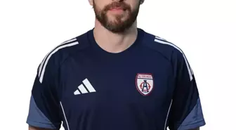 Altınordu transferde rotayı şaşırdı