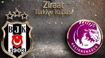 ATV CANLI izleme linki var mı? (Beşiktaş Keçiörengücü) ATV HD kesintisiz donmadan canlı yayın nereden izlenir?