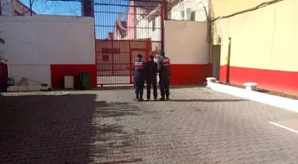 Aydın'da 2 aranan şahıs yakalandı