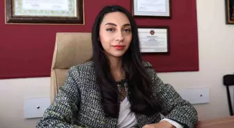 Aydın'da trafik polisine kaldırım nöbeti mahkemeye taşındı