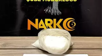 Bingöl'de uyuşturucuyla mücadele