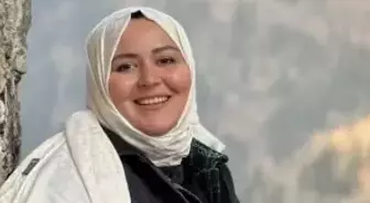 Buket Yıldırım kimdir? Fenomen Buket Yıldırım kaç yaşında, nereli?