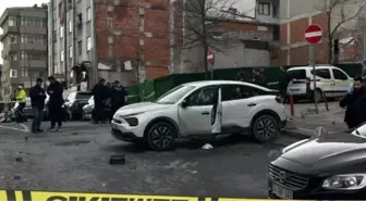 Burak Tunçel neden öldü? Kağıthane'de silahlı saldırıya uğrayan Burak Tunçel kimdir, kaç yaşında?