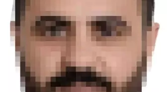 Cezaevinden çıktıktan 104 gün sonra sokak ortasında cinayet işledi