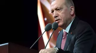 Cumhurbaşkanı Erdoğan, toplumun kanayan yarasına parmak bastı: Terörden daha zararlı boyutlara ulaştı