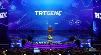 Cumhurbaşkanı Erdoğan: 'Türkiye'nin başkentinde yaşayan milyonlarca vatandaşımız kışın ortasında haftalarca susuzluğa mahkum edildi'