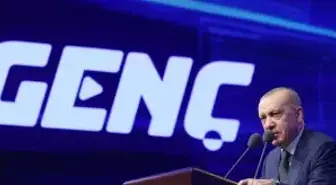 Cumhurbaşkanı Erdoğan: Vatandaşımız kışın ortasında susuzluğa mahkum edildi