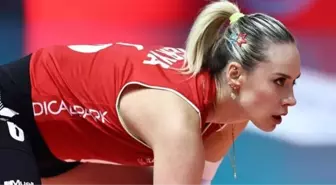 Derya Çayırgan eşi kimdir? Derya Çayırgan'ın sevgilisi kim?