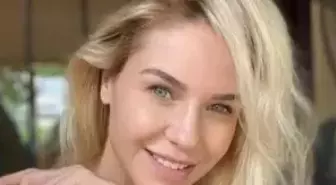 Emine Ün kimdir? Emine Ün kaç yaşında, nereli?