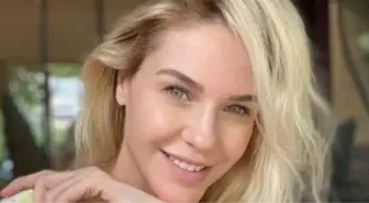 Emine Ün kimdir? Emine Ün kaç yaşında, nereli?