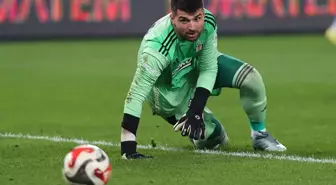 Ersin Destanoğlu'ndan yıllar sonra gelen itiraf! İçindeki burukluğu dile getirdi