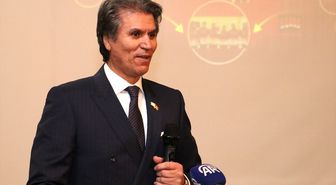Erzurum 2029 Kış Üniversitelerarası Oyunları'na aday olmaya hazırlanıyor