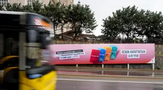 Faruk Acar'dan Belediye Yönetimlerine Sert Eleştiri: '7 Yılda Şehirleri Geriye Götürdünüz'