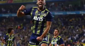 Süper Lig devinden Vedat Muriqi bombası