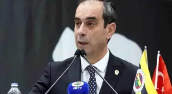 Fenerbahçe'den seçim için yeni açıklama