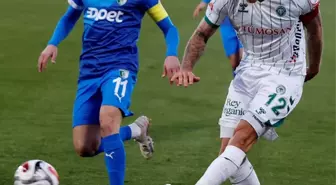 Futbol: Ziraat Türkiye Kupası