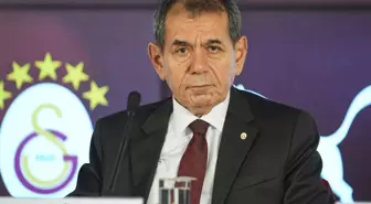 Galatasaray'dan Fenerbahçe olay cevap: Eşkıya sürüsü...