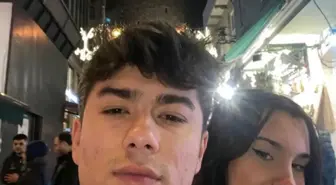 Kavgada hayatını kaybeden Hakan Çakır davasında gerginlik