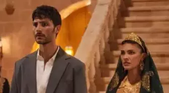 Halef 16. bölüm tek parça full HD nereden izlenir?