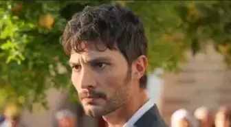 Halef 17. bölüm fragmanı yayınlandı mı?