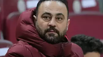 Hasan Şaş isyan etti: Alın, yeter ki oyuncu alın