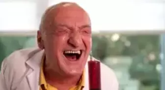 Hızır Atalay (Hızır Acil) neden öldü? Hızır Atalay kimdir, kaç yaşında, nereli?