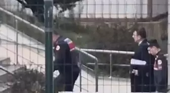 Ekrem İmamoğlu'nun lisans diplomasının iptaline karşı açtığı davada ilk duruşma - 1