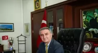 İstanbul Bölge Adliye Mahkemesi'ndeki yargı üyeleri, AA'nın 'Yılın Kareleri' oylamasına katıldı