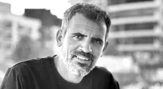 İzmir'de inşaattan düşen işçi hayatını kaybetti