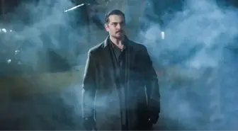 Kanal D Eşref Rüya 28. bölüm Full HD izle! Eşref Rüya son bölüm tek parça nereden izlenir?