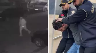 Kartal'da 7'nci kattan düşerek ölen Hatice öğretmenin erkek arkadaşı 17 ay sonra tutuklandı