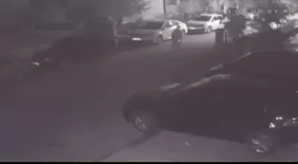 Kartal'da 7'nci kattan düşerek ölen Hatice öğretmenin erkek arkadaşı 17 ay sonra tutuklandı