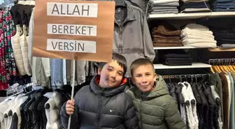 Kırklareli'nde 'Türkiye Selamlaşıyor' etkinliği