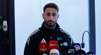 Kocaelispor, Trabzonspor maçının hazırlıklarını sürdürdü