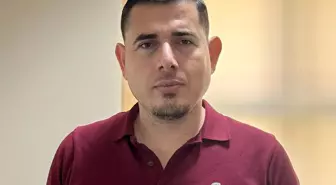 Kontrolsüz yapay zeka kullanımı 'yalnızlık ve bağımlılık riskini artırıyor' uyarısı