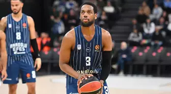 Kosner Baskonia Vitoria-Gasteiz: 75-89