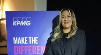 Küresel birleşme ve satın alma hacmi yüzde 50 arttı