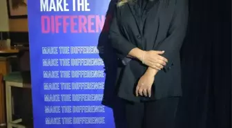 Küresel birleşme ve satın alma hacmi yüzde 50 arttı