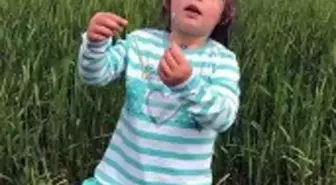 Leyla'nın ölümüne ilişkin davada AFAD ekibi dinlenecek