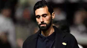 Real Madrid ikinci lig takımı Albacete'ye yenilerek Kral Kupası'ndan elendi