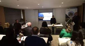 Meriç Nehri havzasındaki kültürel eserler restore edilecek